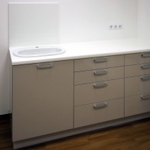 Medicinos_baldai_baldu_gamyba_Kaunas_Diforma_25
